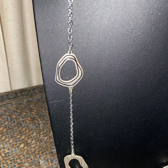 Premier Designs Long Necklace - Picture 4 of 7